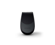 Philips Golarka męska 5510/45 - 275494 - zdjęcie 6